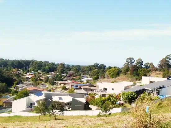 19 View Drive, Boambee East NSW 2452