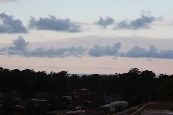 Sixth view of Homely land listing, 19 View Drive, Boambee East NSW 2452