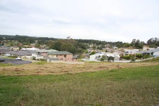Seventh view of Homely land listing, 19 View Drive, Boambee East NSW 2452