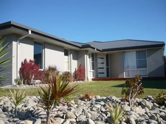 60 Matthews Parade, Corindi Beach NSW 2456
