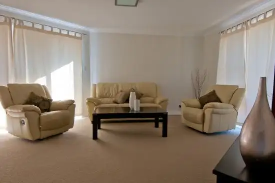 Second view of Homely house listing, 60 Matthews Parade, Corindi Beach NSW 2456