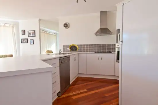 Third view of Homely house listing, 60 Matthews Parade, Corindi Beach NSW 2456