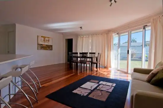 Fourth view of Homely house listing, 60 Matthews Parade, Corindi Beach NSW 2456