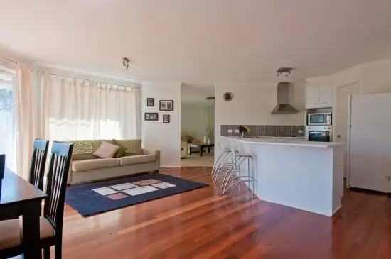 Fifth view of Homely house listing, 60 Matthews Parade, Corindi Beach NSW 2456