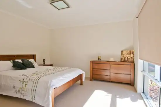 Sixth view of Homely house listing, 60 Matthews Parade, Corindi Beach NSW 2456