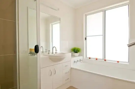 Seventh view of Homely house listing, 60 Matthews Parade, Corindi Beach NSW 2456