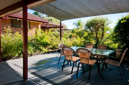 Second view of Homely house listing, 27 Eungella Street, Toormina NSW 2452
