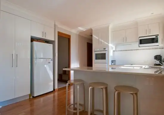 Fourth view of Homely house listing, 27 Eungella Street, Toormina NSW 2452
