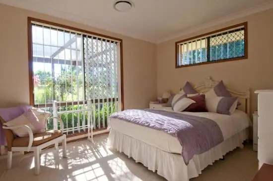 Fifth view of Homely house listing, 27 Eungella Street, Toormina NSW 2452