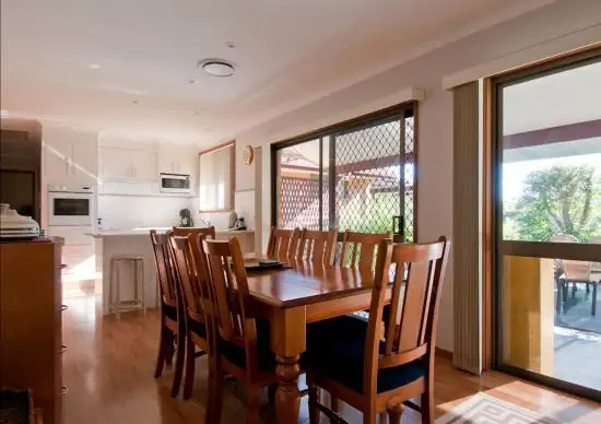 Sixth view of Homely house listing, 27 Eungella Street, Toormina NSW 2452