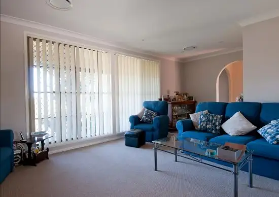 Seventh view of Homely house listing, 27 Eungella Street, Toormina NSW 2452
