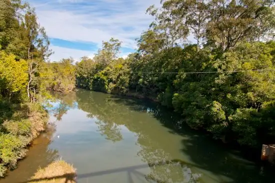 Second view of Homely rural property listing, 101 Coramba Street, Glenreagh NSW 2450