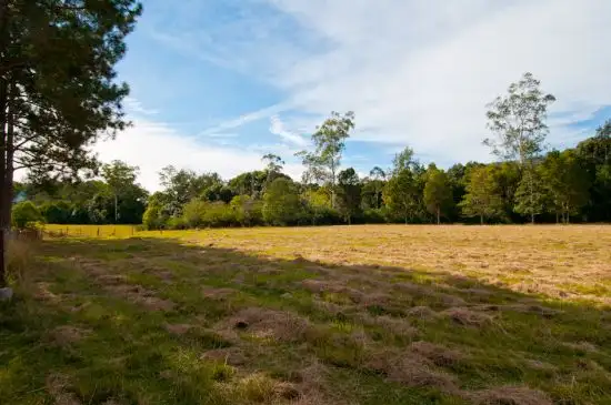 Third view of Homely rural property listing, 101 Coramba Street, Glenreagh NSW 2450