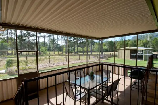Fourth view of Homely rural property listing, 101 Coramba Street, Glenreagh NSW 2450