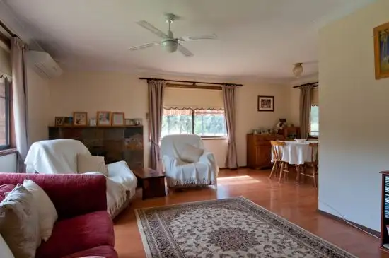 Fifth view of Homely rural property listing, 101 Coramba Street, Glenreagh NSW 2450