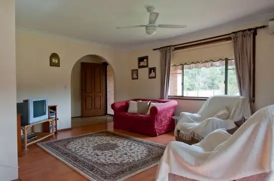 Seventh view of Homely rural property listing, 101 Coramba Street, Glenreagh NSW 2450