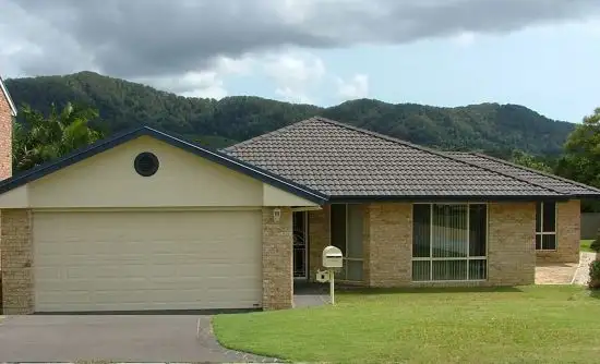 Main view of Homely house listing, 7 Wisteria Close, Coffs Harbour NSW 2450