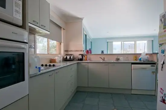 Second view of Homely house listing, 7 Wisteria Close, Coffs Harbour NSW 2450