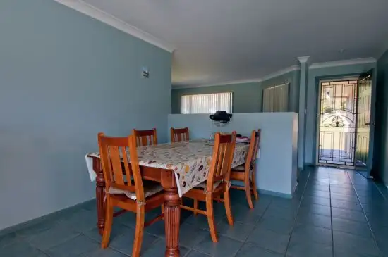 Third view of Homely house listing, 7 Wisteria Close, Coffs Harbour NSW 2450