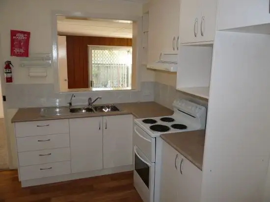 Second view of Homely house listing, 4 Platts Close, Toormina NSW 2452
