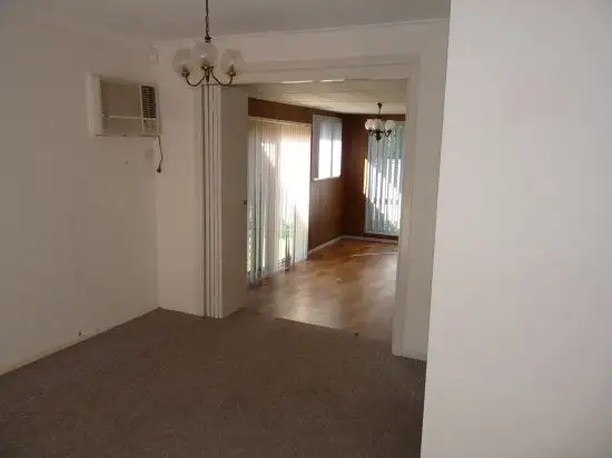Third view of Homely house listing, 4 Platts Close, Toormina NSW 2452