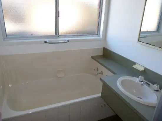 Fourth view of Homely house listing, 4 Platts Close, Toormina NSW 2452