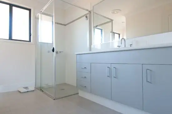 Fifth view of Homely house listing, 8 Farrell Close, Bonville NSW 2441
