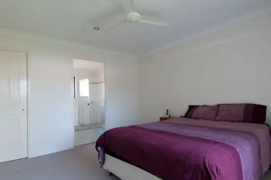 Sixth view of Homely house listing, 8 Farrell Close, Bonville NSW 2441