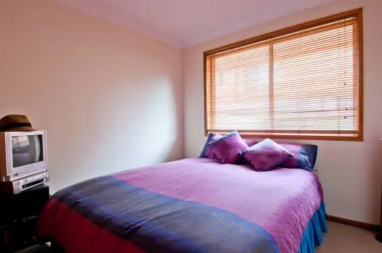 Fourth view of Homely villa listing, 2/1 Heskett Close, Toormina NSW 2452