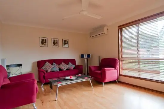 Fifth view of Homely villa listing, 2/1 Heskett Close, Toormina NSW 2452