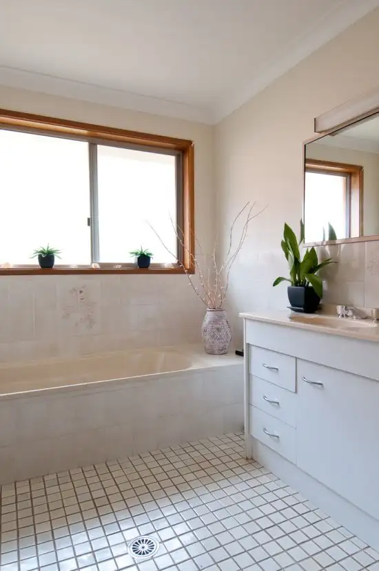 Seventh view of Homely villa listing, 2/1 Heskett Close, Toormina NSW 2452