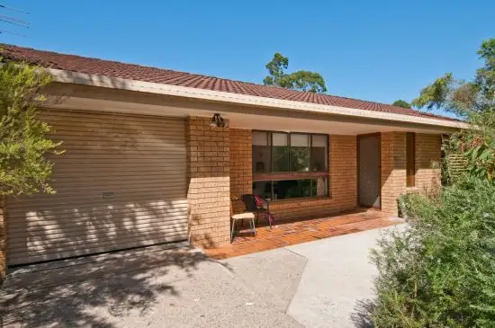 Main view of Homely house listing, 68 MacKays Road, Coffs Harbour NSW 2450