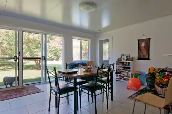 Second view of Homely house listing, 68 MacKays Road, Coffs Harbour NSW 2450