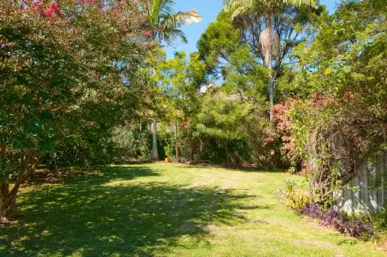 Third view of Homely house listing, 68 MacKays Road, Coffs Harbour NSW 2450
