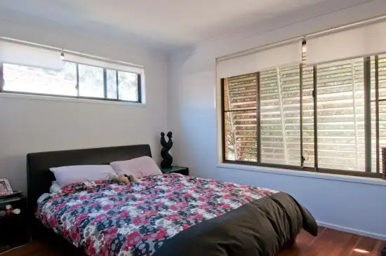 Fourth view of Homely house listing, 68 MacKays Road, Coffs Harbour NSW 2450