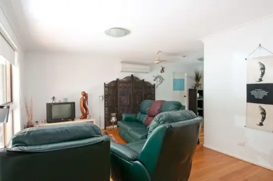 Fifth view of Homely house listing, 68 MacKays Road, Coffs Harbour NSW 2450