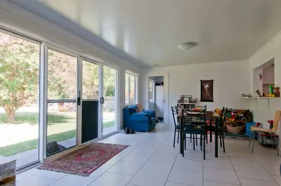 Sixth view of Homely house listing, 68 MacKays Road, Coffs Harbour NSW 2450