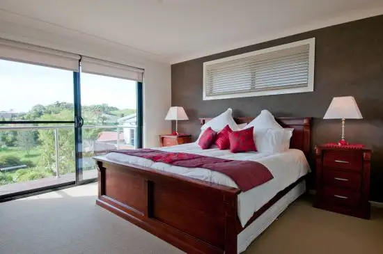Second view of Homely house listing, 9 Leigh James Place, Woolgoolga NSW 2456