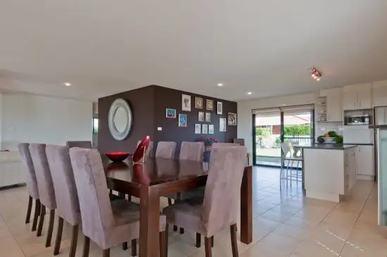 Third view of Homely house listing, 9 Leigh James Place, Woolgoolga NSW 2456