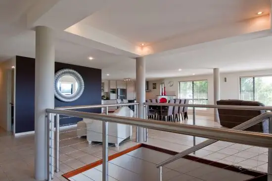 Sixth view of Homely house listing, 9 Leigh James Place, Woolgoolga NSW 2456