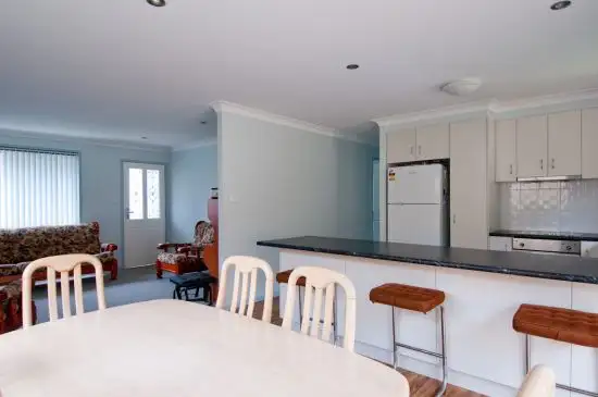 Sixth view of Homely house listing, 8 Elderberry Way, Boambee East NSW 2452