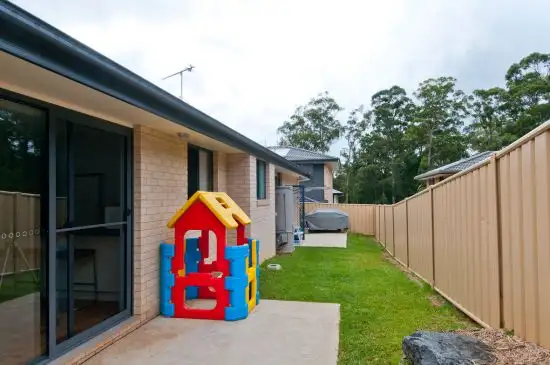 Seventh view of Homely house listing, 8 Elderberry Way, Boambee East NSW 2452