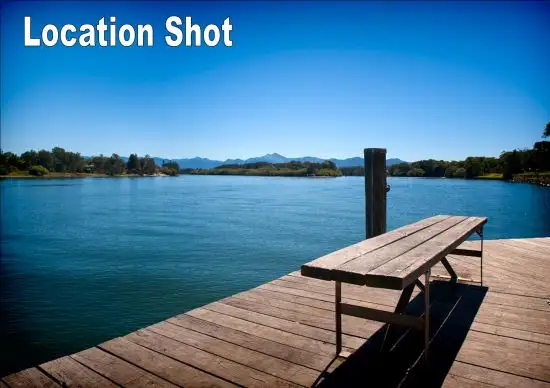 Main view of Homely house listing, 4 Azalea Avenue, Mylestom NSW 2454
