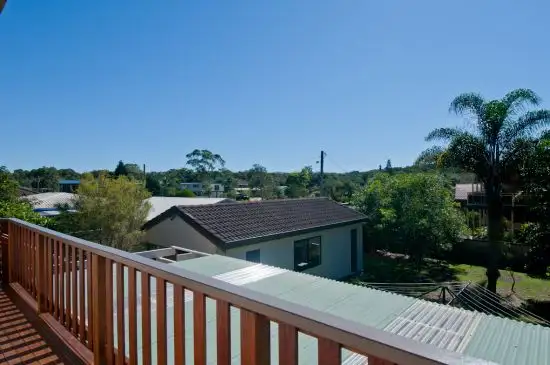 Third view of Homely house listing, 4 Azalea Avenue, Mylestom NSW 2454