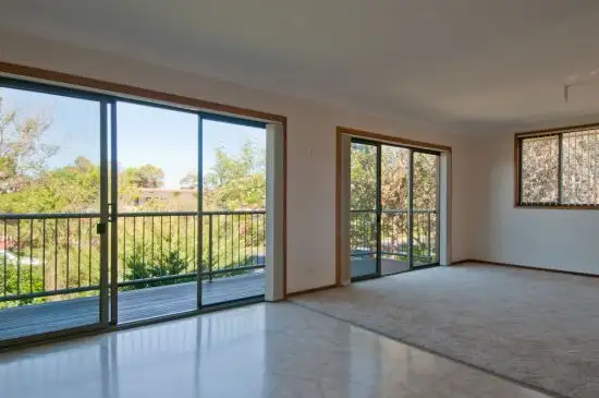 Fourth view of Homely house listing, 4 Azalea Avenue, Mylestom NSW 2454