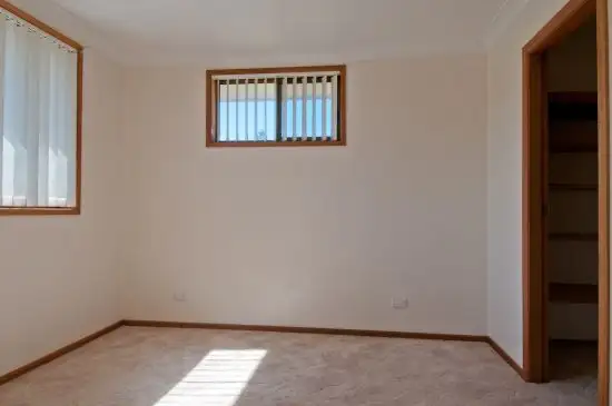 Fifth view of Homely house listing, 4 Azalea Avenue, Mylestom NSW 2454