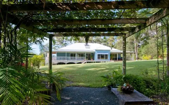 Fourth view of Homely rural property listing, 122A Heritage Drive, Moonee Beach NSW 2450