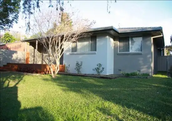 14A Gillibri Crescent, Sawtell NSW 2452