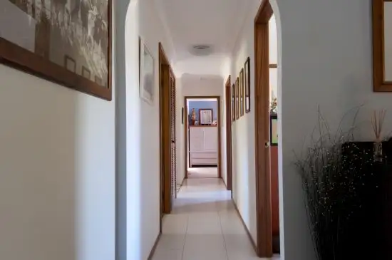 Sixth view of Homely house listing, 6 Illabo Crescent, Toormina NSW 2452