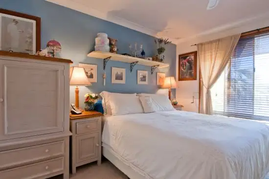 Seventh view of Homely house listing, 6 Illabo Crescent, Toormina NSW 2452
